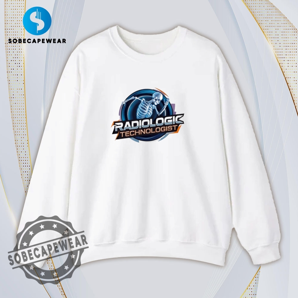 Skeleton Radiologic Technologist Shirt Hoodie Sweatshirt Vintage 5 Skeleton Radiologic technologist Shirt Hoodie Sweatshirt Vintage