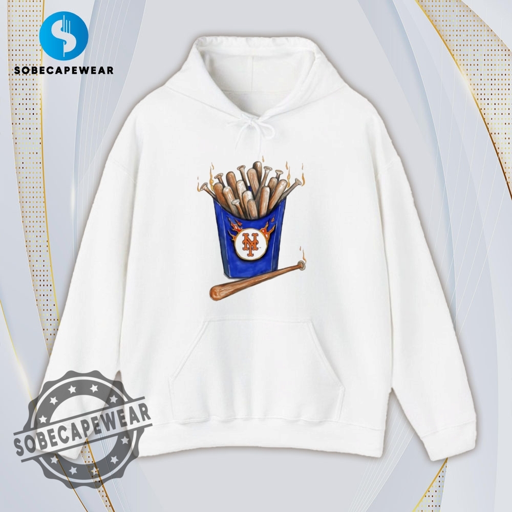 Vintage New York Mets Hot Bats Shirt Hoodie Sweatshirt 4 Vintage New York Mets Hot Bats Shirt Hoodie Sweatshirt