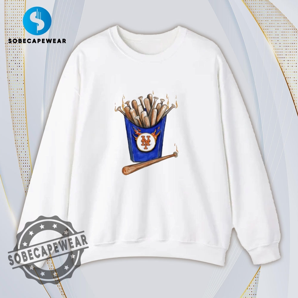 Vintage New York Mets Hot Bats Shirt Hoodie Sweatshirt 5 Vintage New York Mets Hot Bats Shirt Hoodie Sweatshirt