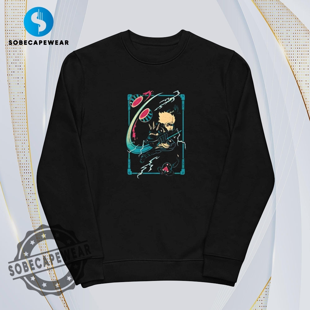 Revengeance Metal Gear Shirt Hoodie Sweatshirt Vintage 5 Revengeance Metal Gear Shirt Hoodie Sweatshirt Vintage