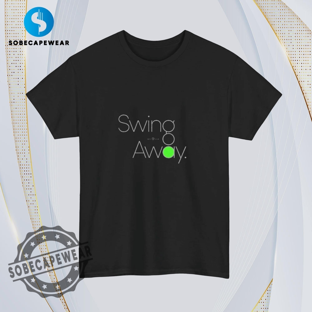 Rotowear Swing Away Shirt Hoodie Sweatshirt Vintage 4 RotoWear Swing Away Shirt Hoodie Sweatshirt Vintage