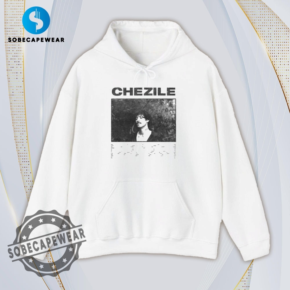 Beanie By Chezile Shirt Hoodie Sweatshirt Vintage 4 Beanie by Chezile Shirt Hoodie Sweatshirt Vintage