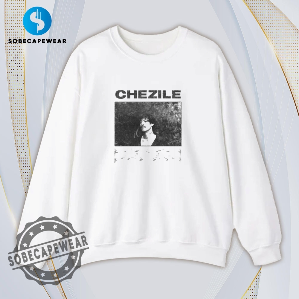 Beanie By Chezile Shirt Hoodie Sweatshirt Vintage 5 Beanie by Chezile Shirt Hoodie Sweatshirt Vintage