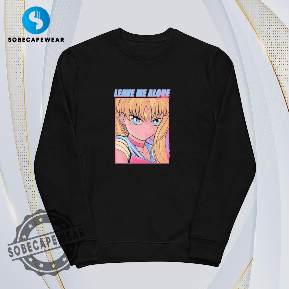 Leave Me Alone Within Destruction X Sailor Moon Shirt Hoodie Sweatshirt Vintage 5 Leave Me Alone Within Destruction X Sailor Moon Shirt Hoodie Sweatshirt Vintage