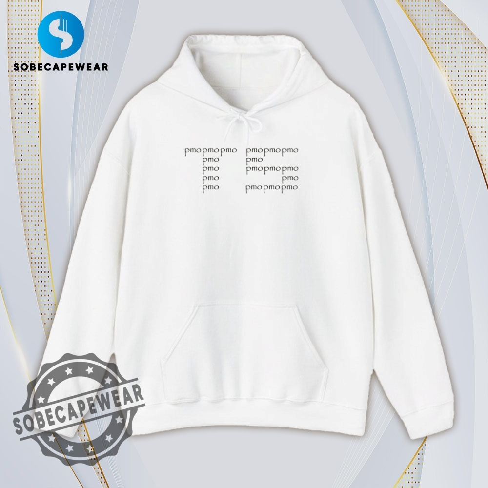 Ts Pmo Shirt Hoodie Sweatshirt Vintage 4 TS PMO Shirt Hoodie Sweatshirt Vintage