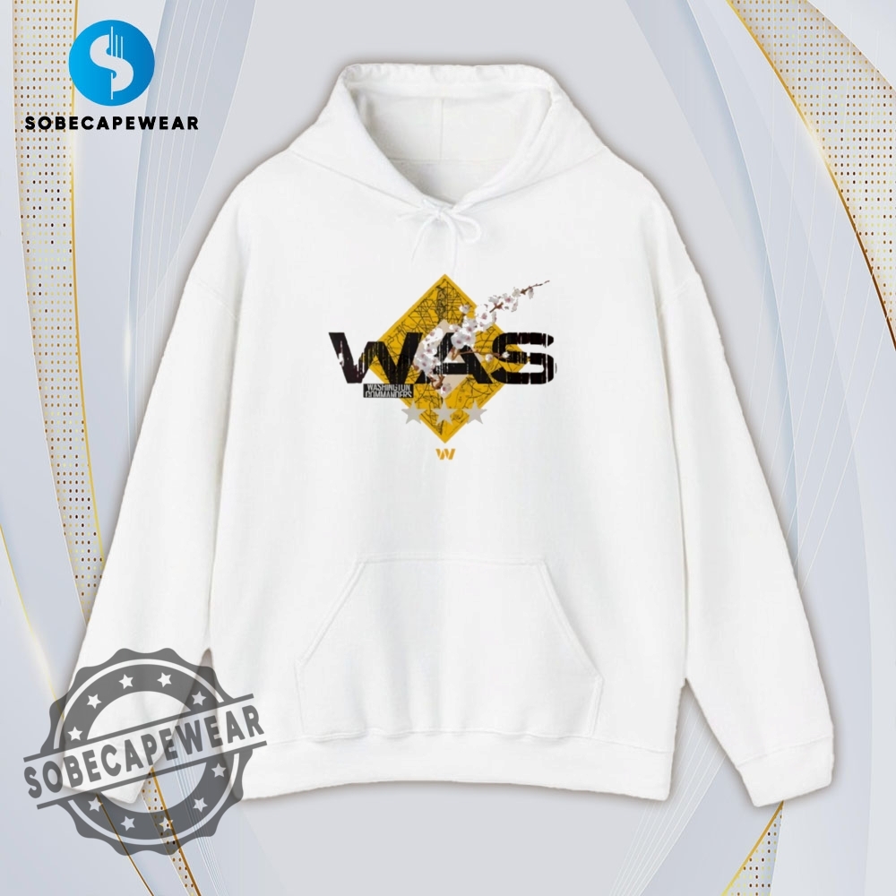 Washington Commanders Shirt Hoodie Sweatshirt Vintage 4 Washington Commanders Shirt Hoodie Sweatshirt Vintage
