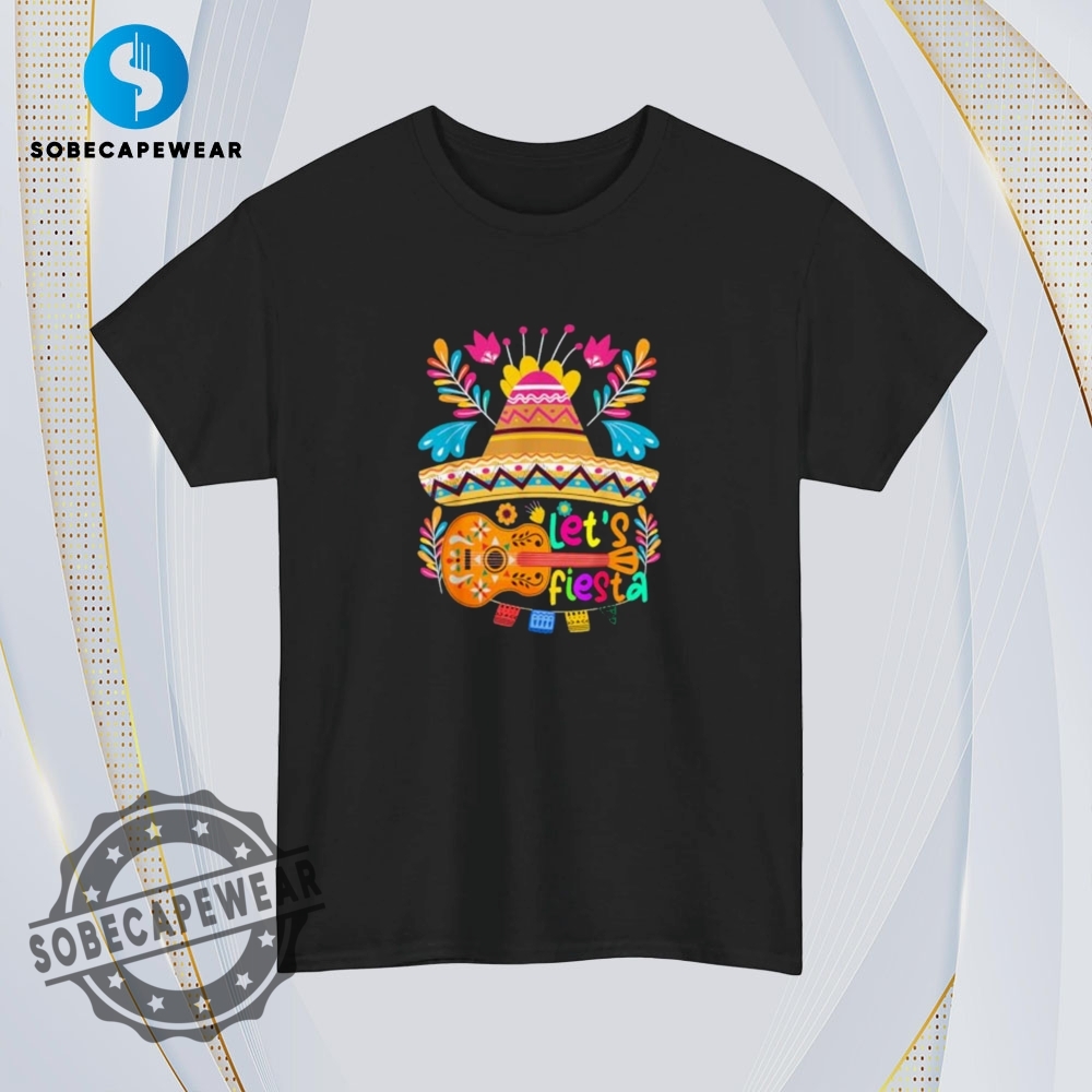 Mexican Fiesta 5 Cinco De Mayo Shirt Hoodie Sweatshirt Vintage 4 Mexican Fiesta 5 Cinco de Mayo Shirt Hoodie Sweatshirt Vintage