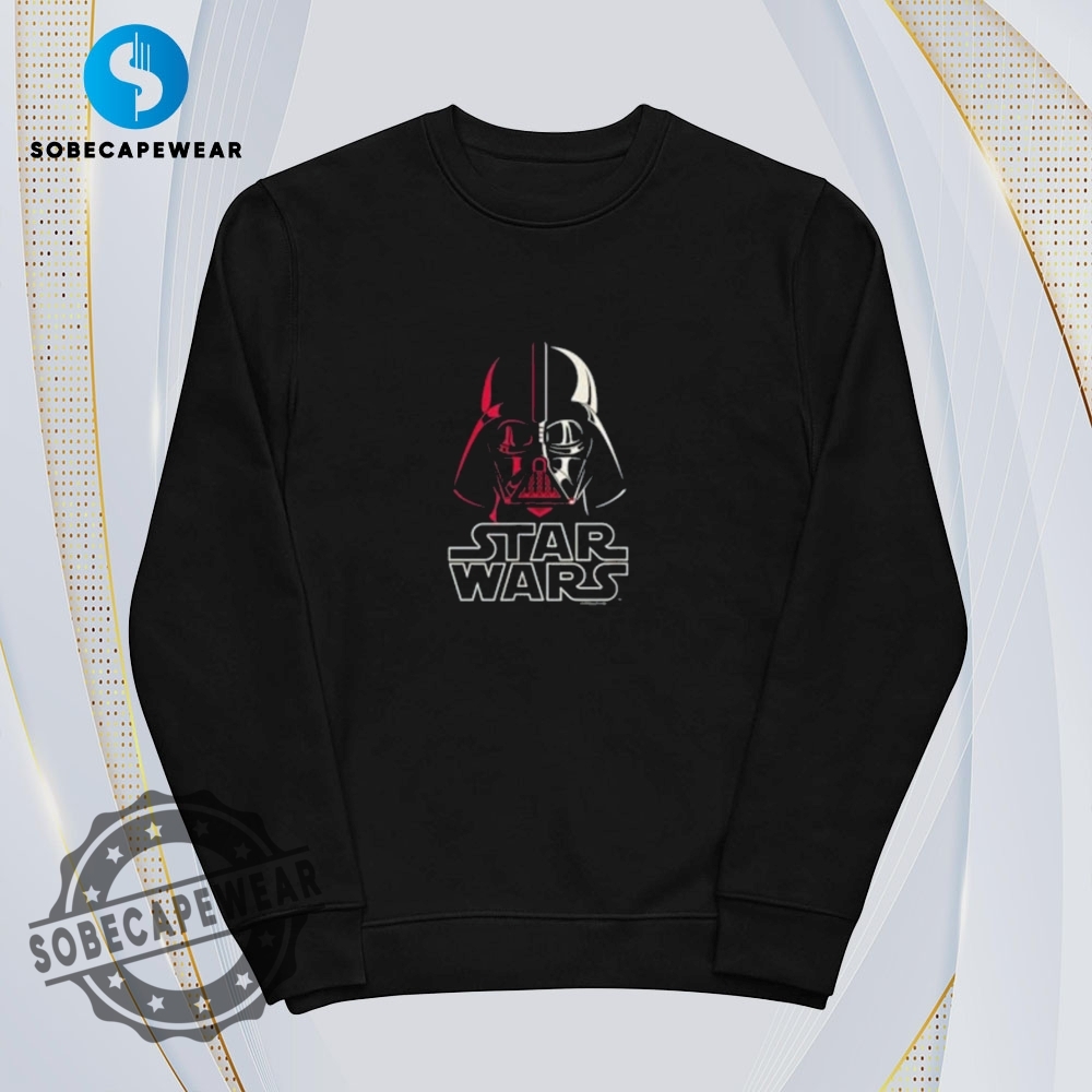 Darth Vader Star Wars Shirt Hoodie Sweatshirt Vintage 5 Darth Vader Star Wars Shirt Hoodie Sweatshirt Vintage