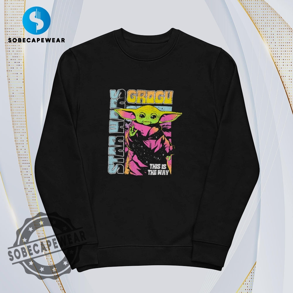 Star Wars Licensed Shirt Hoodie Sweatshirt Vintage 5 Star Wars Licensed Shirt Hoodie Sweatshirt Vintage