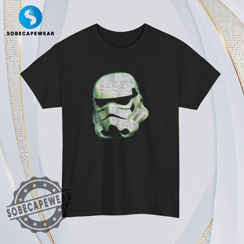 Stormtrooper Star Wars Shirt Hoodie Sweatshirt Vintage 4 Stormtrooper Star Wars Shirt Hoodie Sweatshirt Vintage