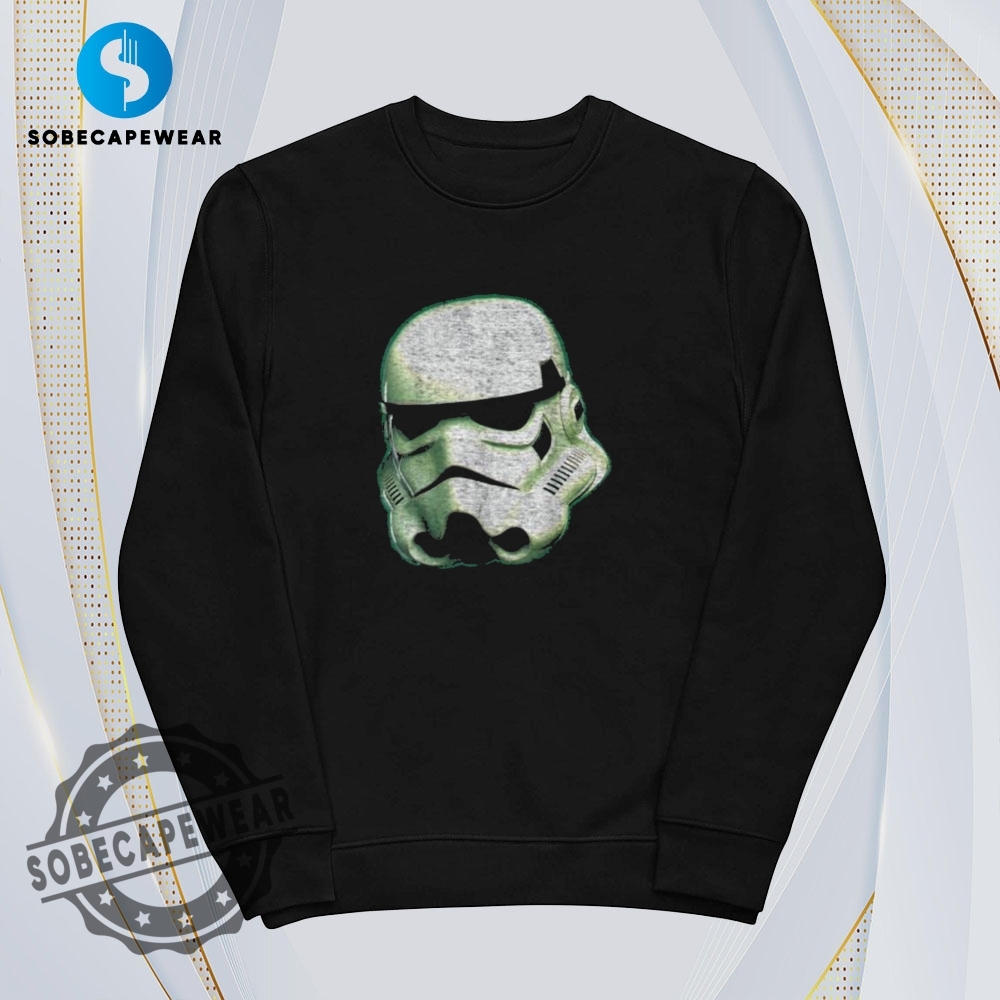 Stormtrooper Star Wars Shirt Hoodie Sweatshirt Vintage 5 Stormtrooper Star Wars Shirt Hoodie Sweatshirt Vintage