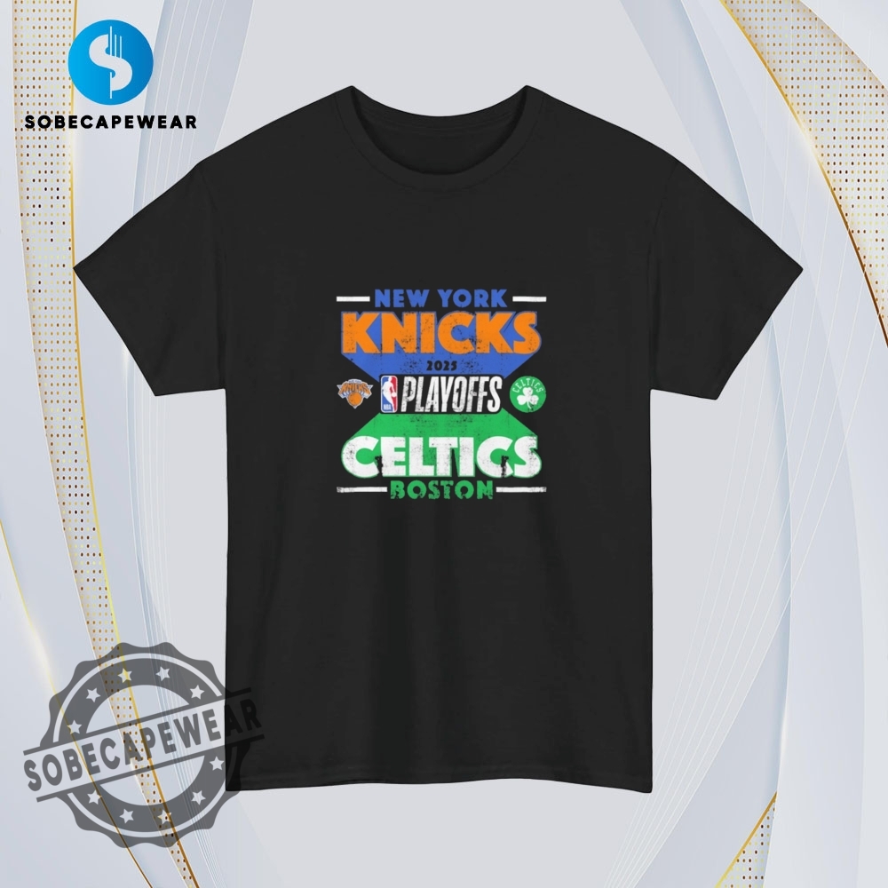 Boston Celtics Vs New York Knicks Shirt Hoodie Sweatshirt Vintage 4 Boston Celtics vs New York Knicks Shirt Hoodie Sweatshirt Vintage