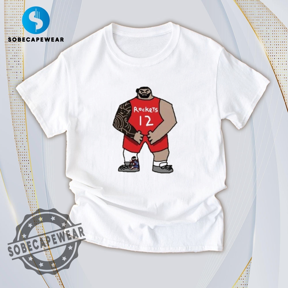 Ready, Set, Style – These T-Shirts Are All You Need 28 Steven Adams Shirt Hoodie Sweatshirt Vintage