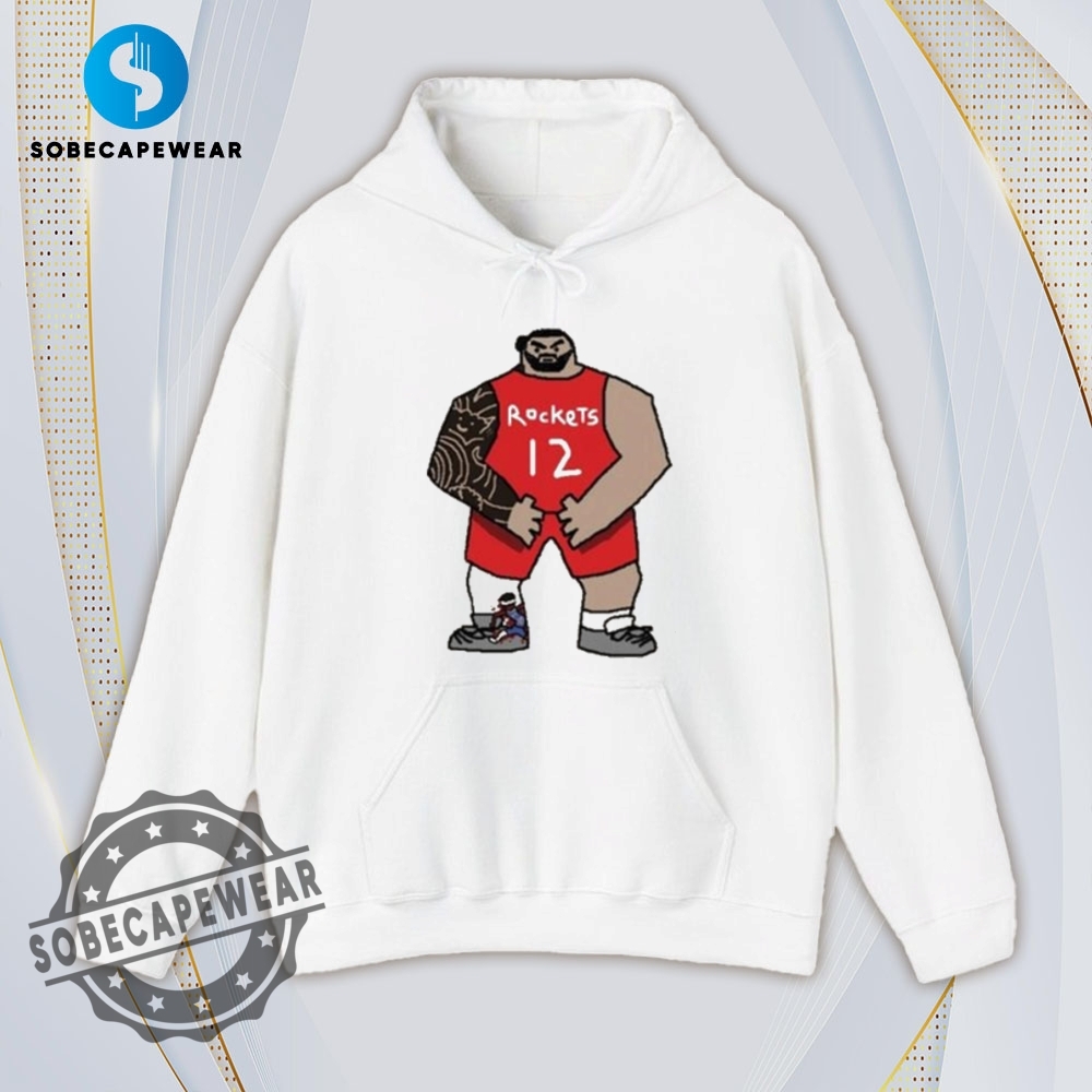 Steven Adams Shirt Hoodie Sweatshirt Vintage 4 Steven Adams Shirt Hoodie Sweatshirt Vintage