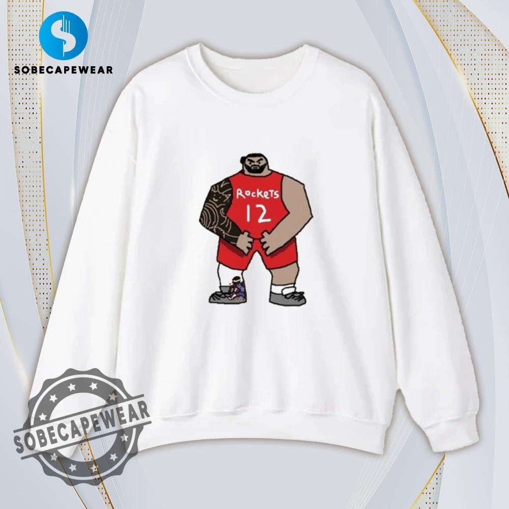 Steven Adams Shirt Hoodie Sweatshirt Vintage 5 Steven Adams Shirt Hoodie Sweatshirt Vintage