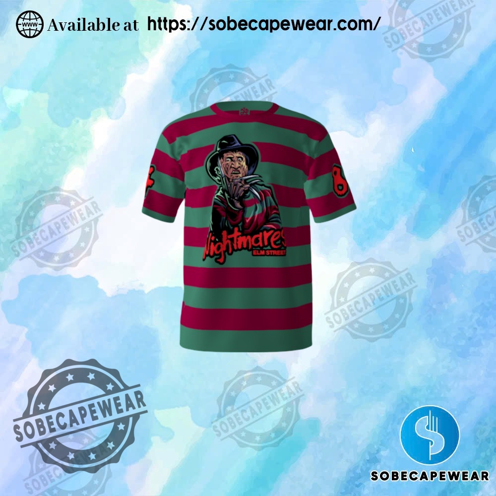 Latest Jersey Reveals That Are Turning Heads 19 Intense Softball Jersey Look For Nightmares Team