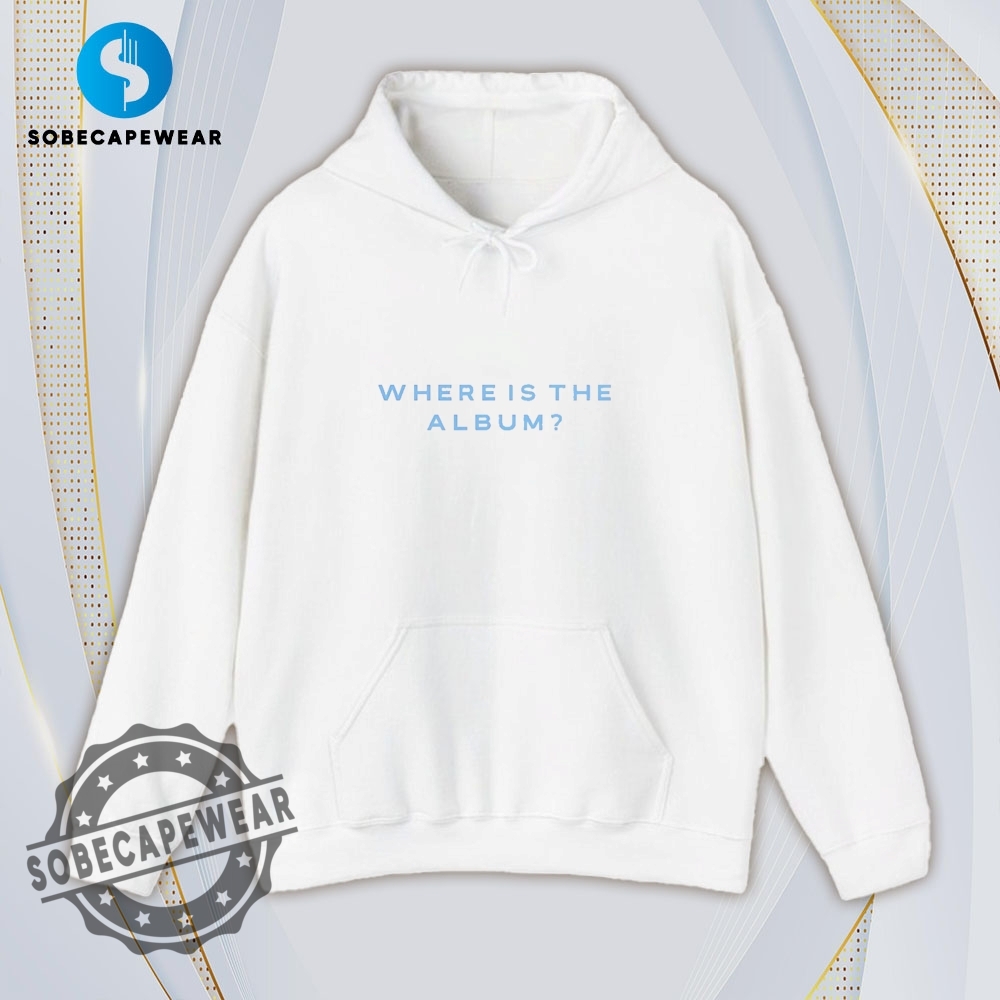 Jade Thirlwall Where Is The Album Shirt Hoodie Sweatshirt Vintage 4 Jade Thirlwall where is the album Shirt Hoodie Sweatshirt Vintage