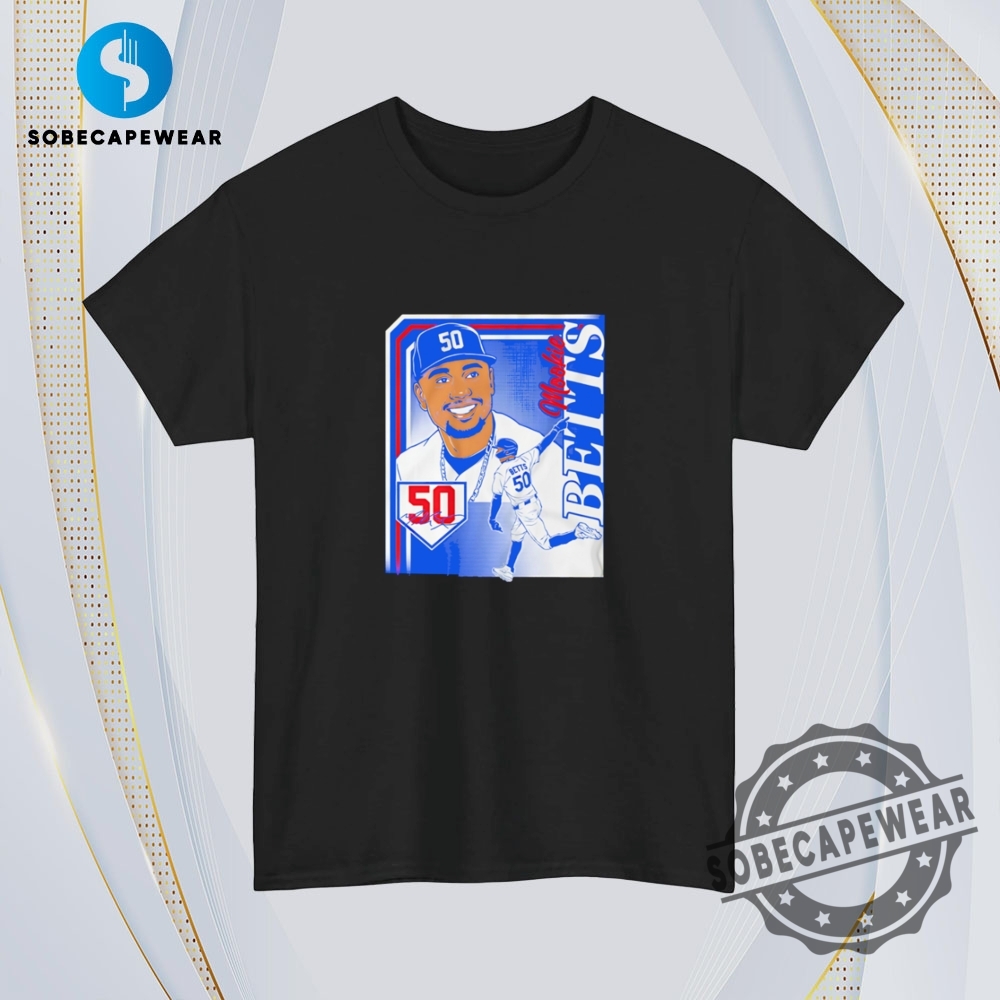 Mookie Betts Los Angeles Dodgers Shirt Hoodie Sweatshirt Vintage 4 Mookie Betts Los Angeles Dodgers Shirt Hoodie Sweatshirt Vintage