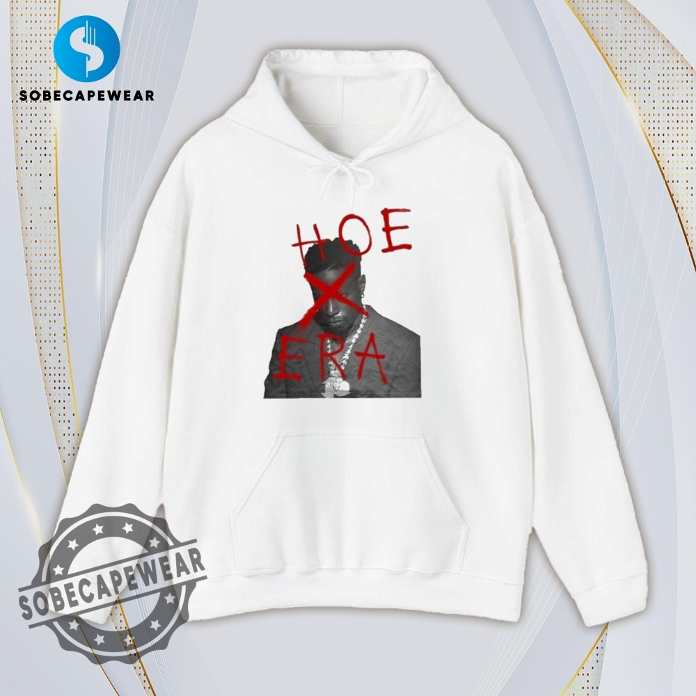 Ray Vaughn Hoe Era Shirt Hoodie Sweatshirt Vintage 4 Ray Vaughn Hoe Era Shirt Hoodie Sweatshirt Vintage