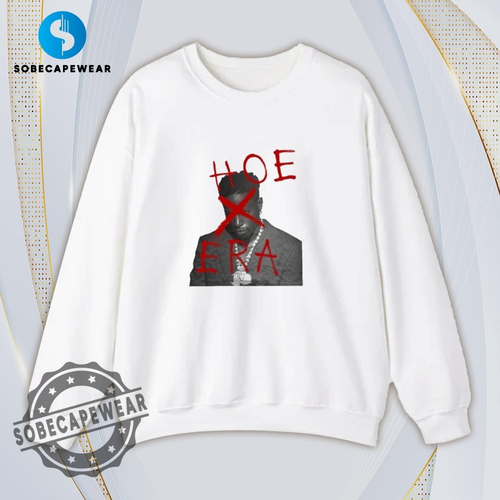 Ray Vaughn Hoe Era Shirt Hoodie Sweatshirt Vintage 5 Ray Vaughn Hoe Era Shirt Hoodie Sweatshirt Vintage