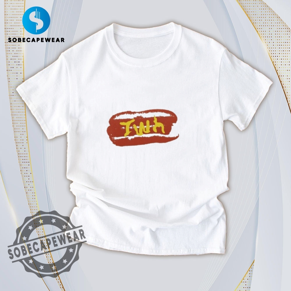 Say It with a Shirt – Graphics That Show Your Vibe 21 Turtle With Hat Hot Dog Shirt Hoodie Sweatshirt Vintage