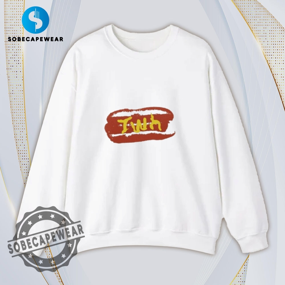 Turtle With Hat Hot Dog Shirt Hoodie Sweatshirt Vintage 5 Turtle With Hat Hot Dog Shirt Hoodie Sweatshirt Vintage