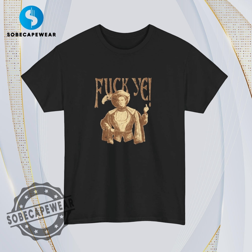 Middle Finger Fuck Ye Shirt Hoodie Sweatshirt Vintage 4 Middle Finger Fuck Ye Shirt Hoodie Sweatshirt Vintage