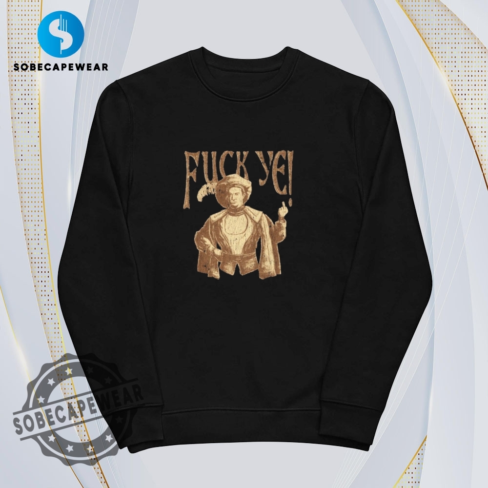 Middle Finger Fuck Ye Shirt Hoodie Sweatshirt Vintage 5 Middle Finger Fuck Ye Shirt Hoodie Sweatshirt Vintage