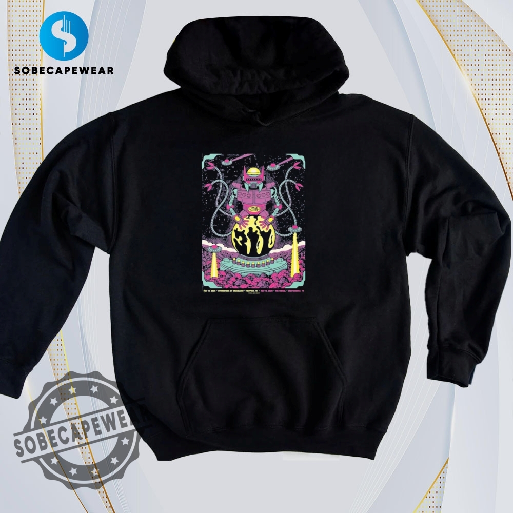 Say It with a Shirt – Graphics That Show Your Vibe 28 311 Event Shirt Hoodie Sweatshirt Vintage