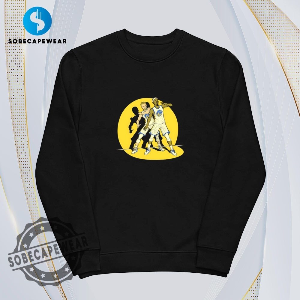 Steph Curry And Jimmy Butler Shirt Hoodie Sweatshirt Vintage 5 Steph Curry and Jimmy Butler Shirt Hoodie Sweatshirt Vintage
