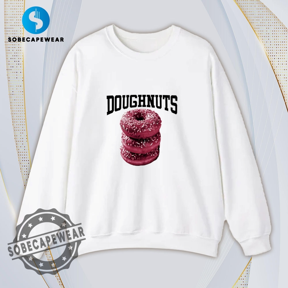 Donuts Doughnuts Shirt Hoodie Sweatshirt Vintage 5 Donuts doughnuts Shirt Hoodie Sweatshirt Vintage