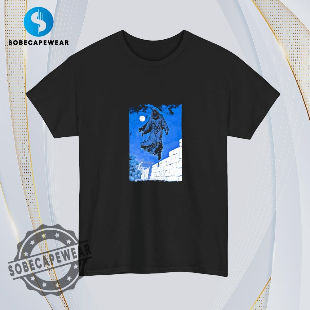 Moonlight Wizard Shirt Hoodie Sweatshirt Vintage 4 Moonlight Wizard Shirt Hoodie Sweatshirt Vintage