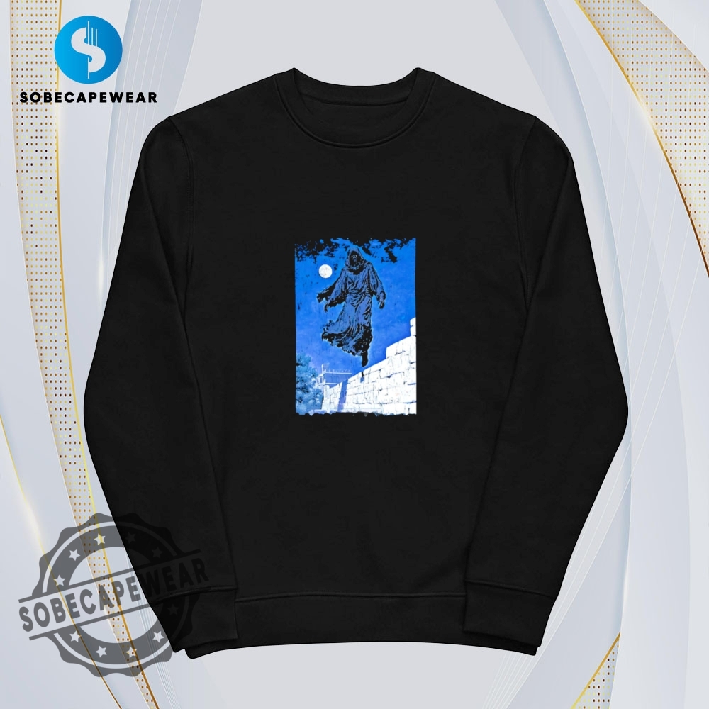 Moonlight Wizard Shirt Hoodie Sweatshirt Vintage 5 Moonlight Wizard Shirt Hoodie Sweatshirt Vintage
