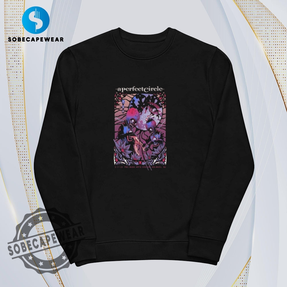 A Perfect Circle Show Retro Shirt Hoodie Sweatshirt Sweater 5 A Perfect Circle Show Retro Shirt Hoodie Sweatshirt Sweater