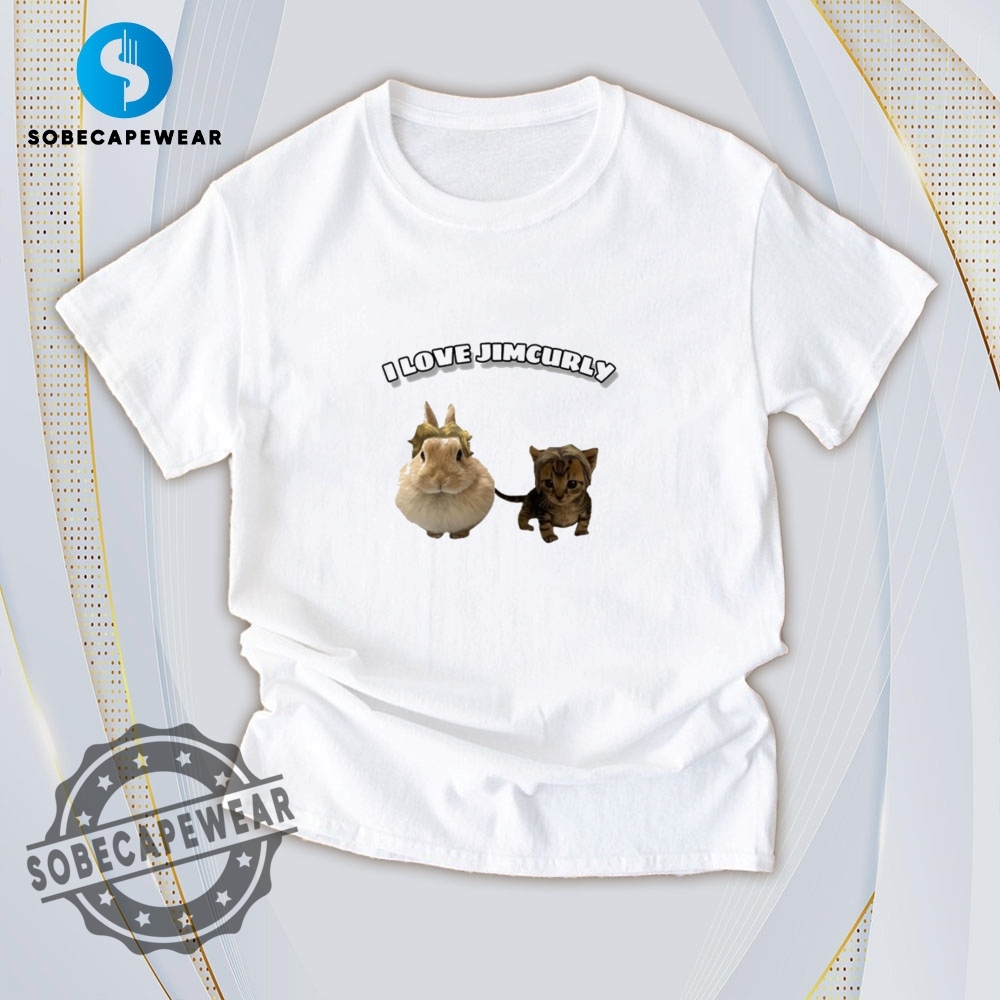 Your Favorite Prints, Now on the Coolest T-Shirts 12 Jimcurly Retro Shirt Hoodie Sweatshirt Sweater