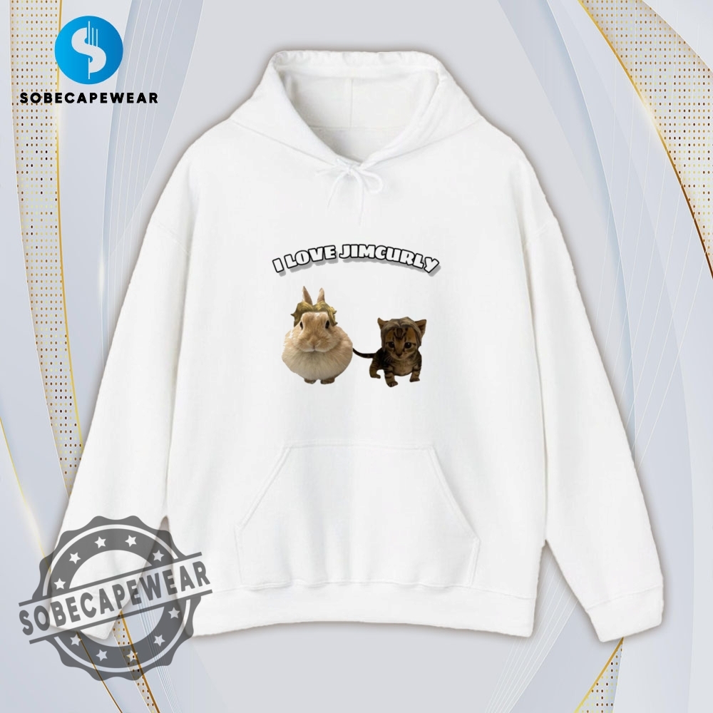 Jimcurly Retro Shirt Hoodie Sweatshirt Sweater 4 Jimcurly Retro Shirt Hoodie Sweatshirt Sweater