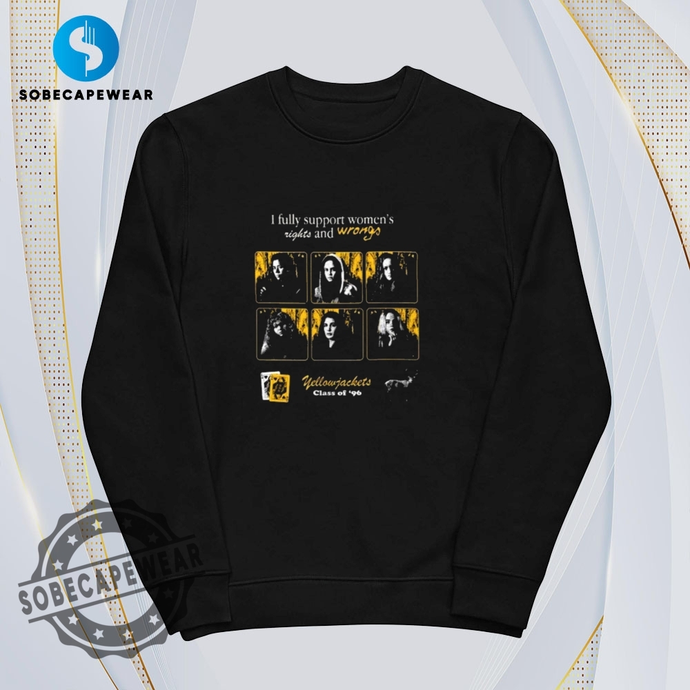 Support Womens Rights Retro Shirt Hoodie Sweatshirt Sweater 5 Support women’s rights Retro Shirt Hoodie Sweatshirt Sweater