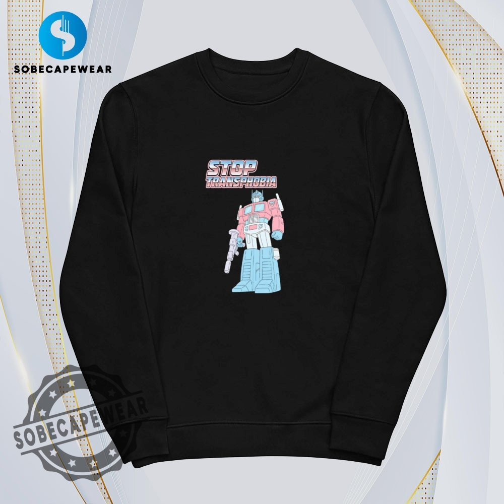 Optimus Prime Retro Shirt Hoodie Sweatshirt Sweater 5 Optimus Prime Retro Shirt Hoodie Sweatshirt Sweater