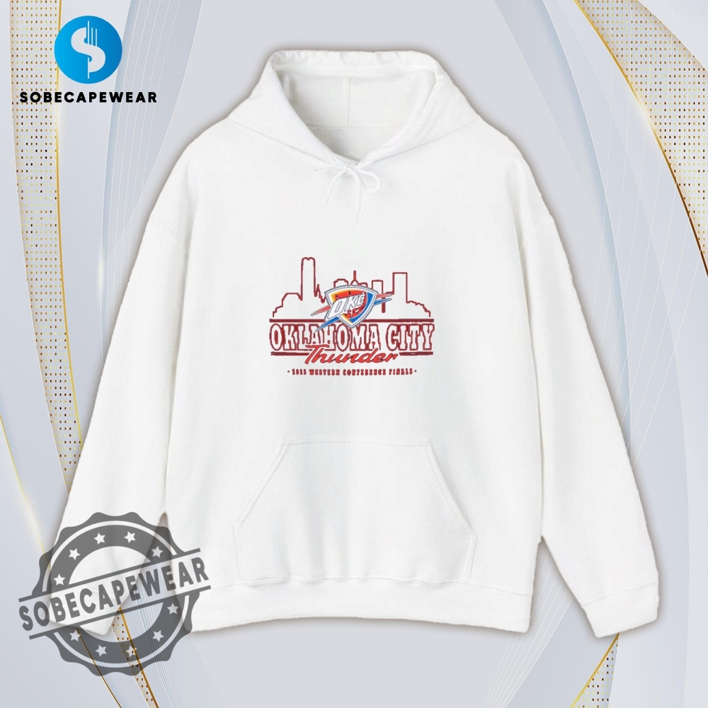 Okc Thunder 2025 Vintage Retro Shirt Sweatshirt Sweater Hoodie 4 OKC Thunder 2025 Vintage Retro Shirt Sweatshirt Sweater Hoodie