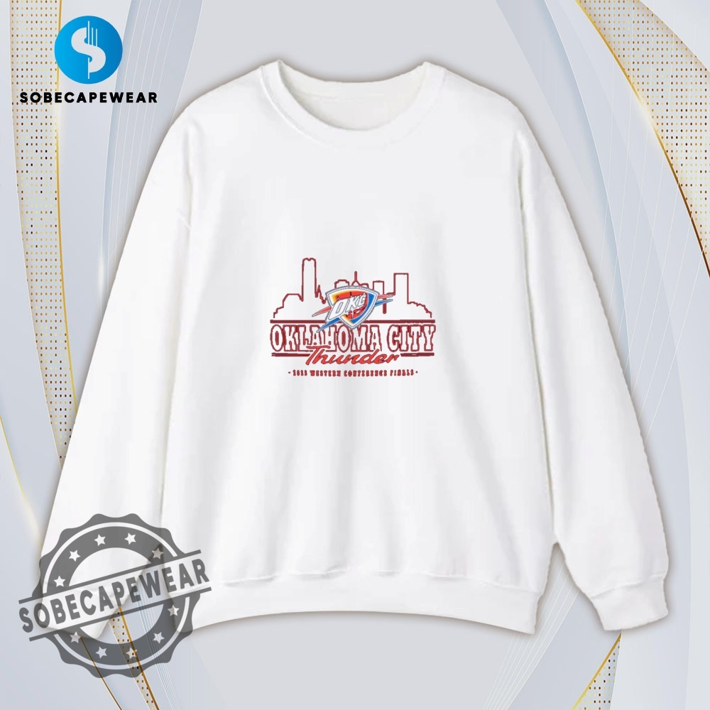 Okc Thunder 2025 Vintage Retro Shirt Sweatshirt Sweater Hoodie 5 OKC Thunder 2025 Vintage Retro Shirt Sweatshirt Sweater Hoodie