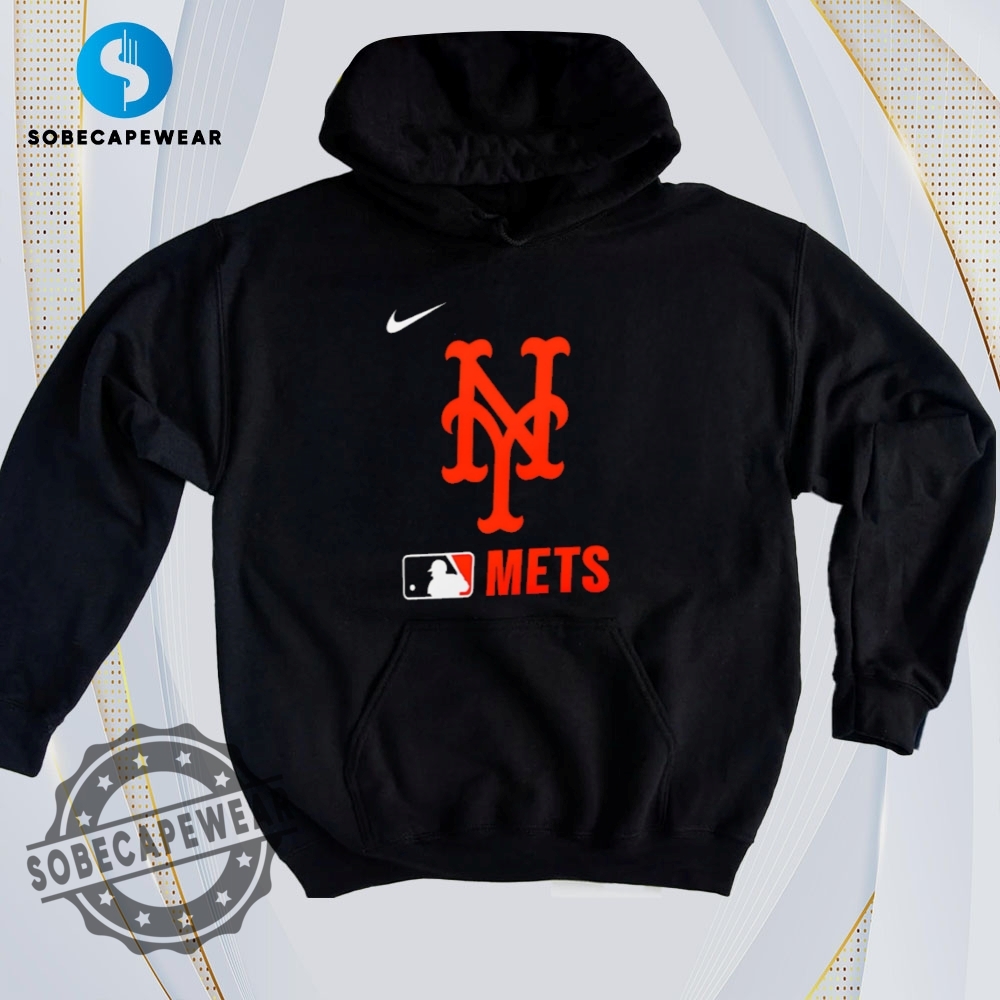 Get Graphic – The Coolest T-Shirt Trend Right Now 5 New York Mets Vintage Retro Shirt Sweatshirt Sweater Sweater Hoodie