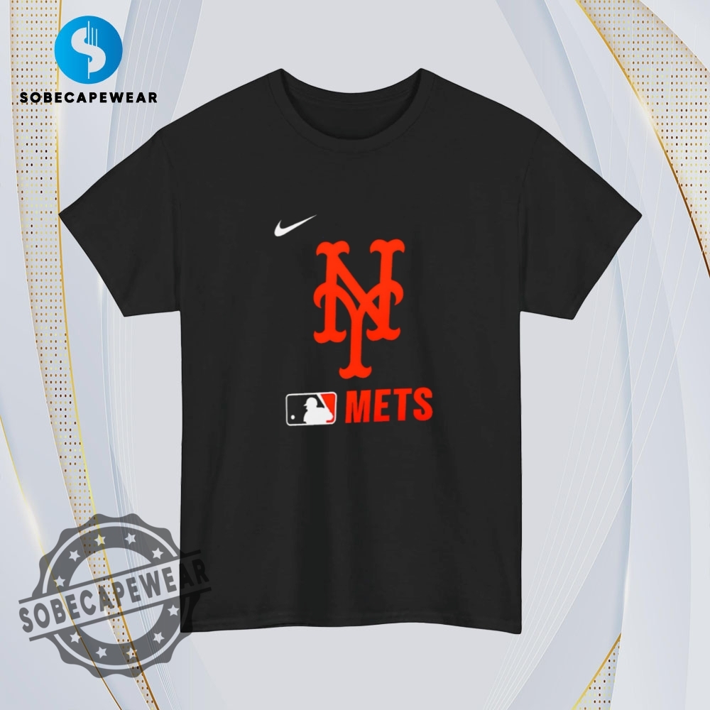 New York Mets Vintage Retro Shirt Sweatshirt Sweater Sweater Hoodie 4 New York Mets Vintage Retro Shirt Sweatshirt Sweater Sweater Hoodie