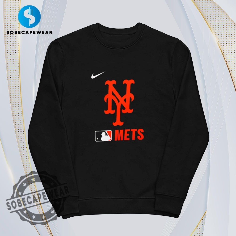 New York Mets Vintage Retro Shirt Sweatshirt Sweater Sweater Hoodie 5 New York Mets Vintage Retro Shirt Sweatshirt Sweater Sweater Hoodie
