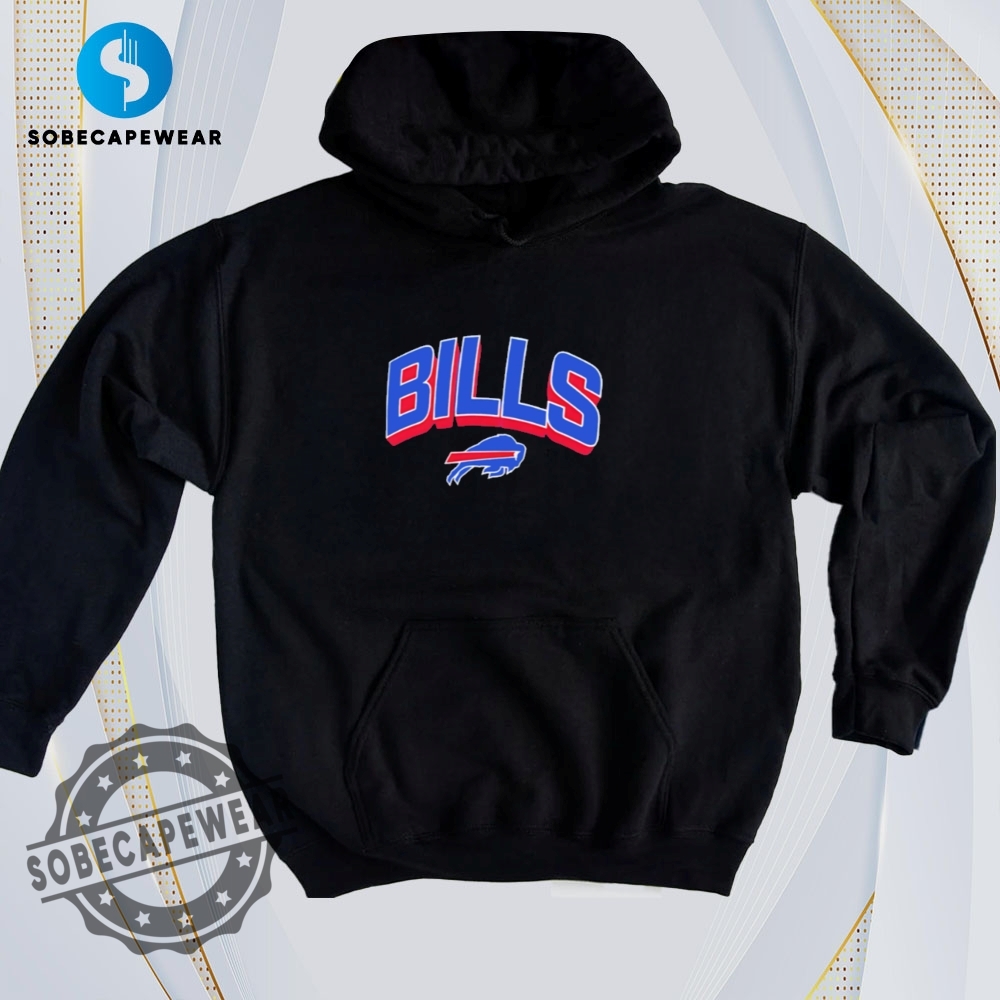 Get Graphic – The Coolest T-Shirt Trend Right Now 7 Nfl Velocity Performance Arc Buffalo Bills Vintage Retro Shirt Sweatshirt Sweater Sweater Hoodie