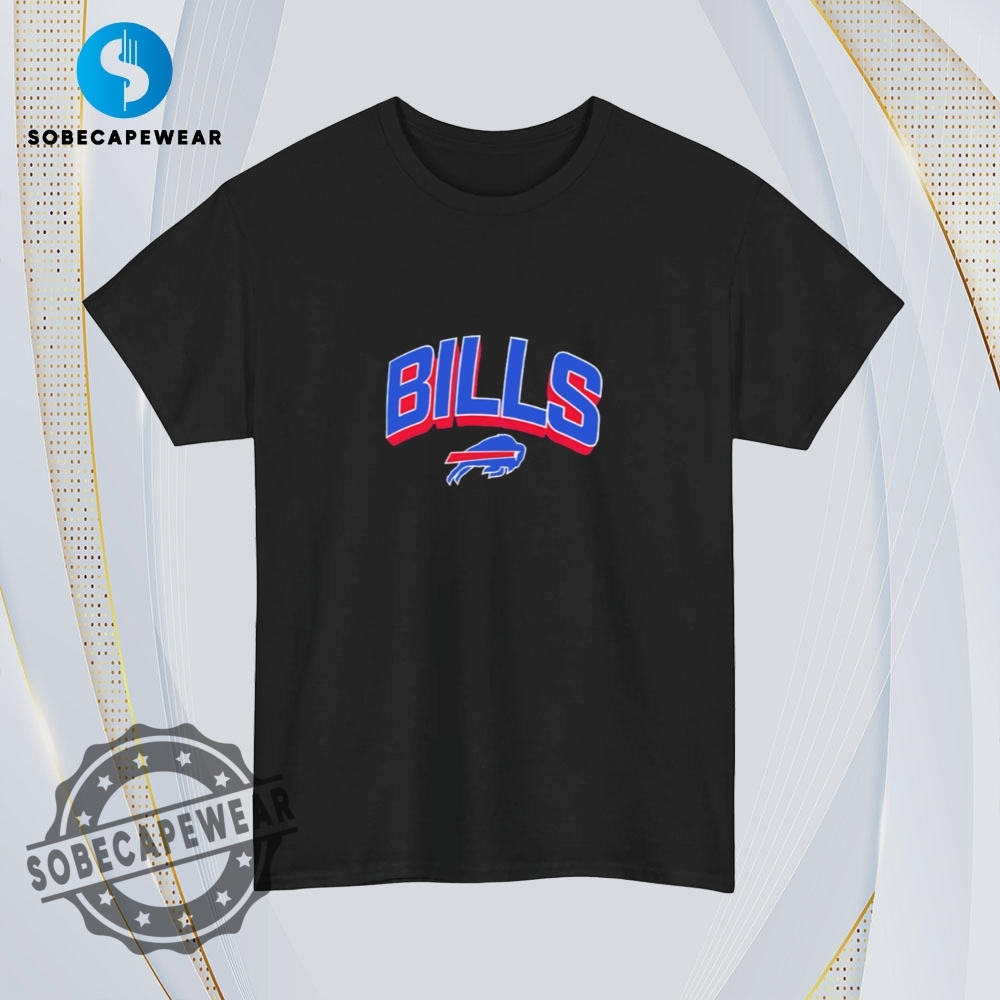 Nfl Velocity Performance Arc Buffalo Bills Vintage Retro Shirt Sweatshirt Sweater Sweater Hoodie 4 NFL Velocity Performance arc Buffalo Bills Vintage Retro Shirt Sweatshirt Sweater Sweater Hoodie
