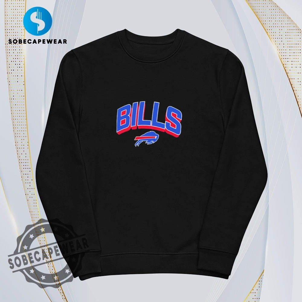 Nfl Velocity Performance Arc Buffalo Bills Vintage Retro Shirt Sweatshirt Sweater Sweater Hoodie 5 NFL Velocity Performance arc Buffalo Bills Vintage Retro Shirt Sweatshirt Sweater Sweater Hoodie
