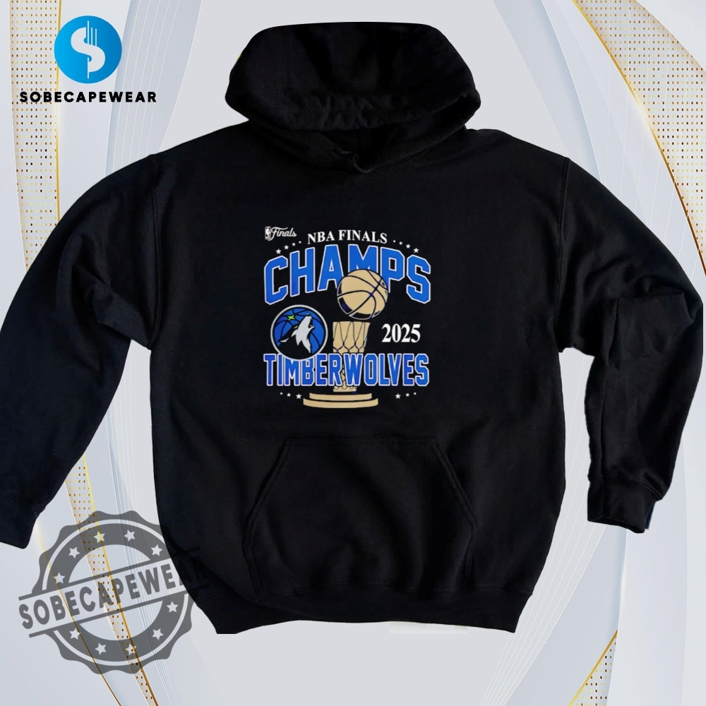 Get Graphic – The Coolest T-Shirt Trend Right Now 10 Minnesota Timberwolves Championship 2025 Nba Finals Vintage Retro Shirt Sweatshirt Sweater Sweater Hoodie