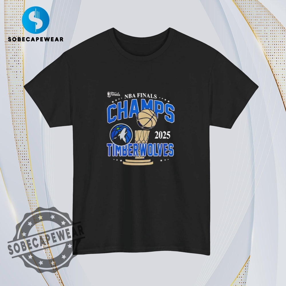 Minnesota Timberwolves Championship 2025 Nba Finals Vintage Retro Shirt Sweatshirt Sweater Sweater Hoodie 4 Minnesota Timberwolves Championship 2025 NBA Finals Vintage Retro Shirt Sweatshirt Sweater Sweater Hoodie