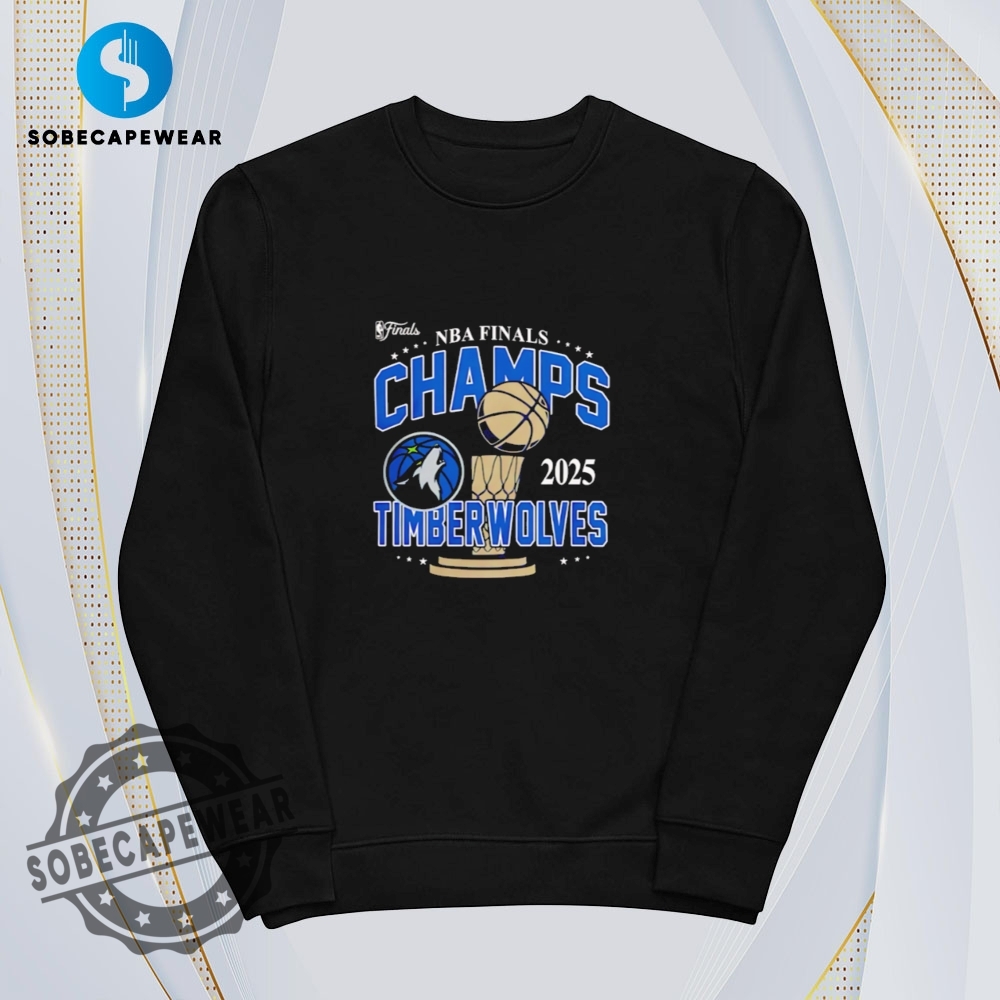 Minnesota Timberwolves Championship 2025 Nba Finals Vintage Retro Shirt Sweatshirt Sweater Sweater Hoodie 5 Minnesota Timberwolves Championship 2025 NBA Finals Vintage Retro Shirt Sweatshirt Sweater Sweater Hoodie