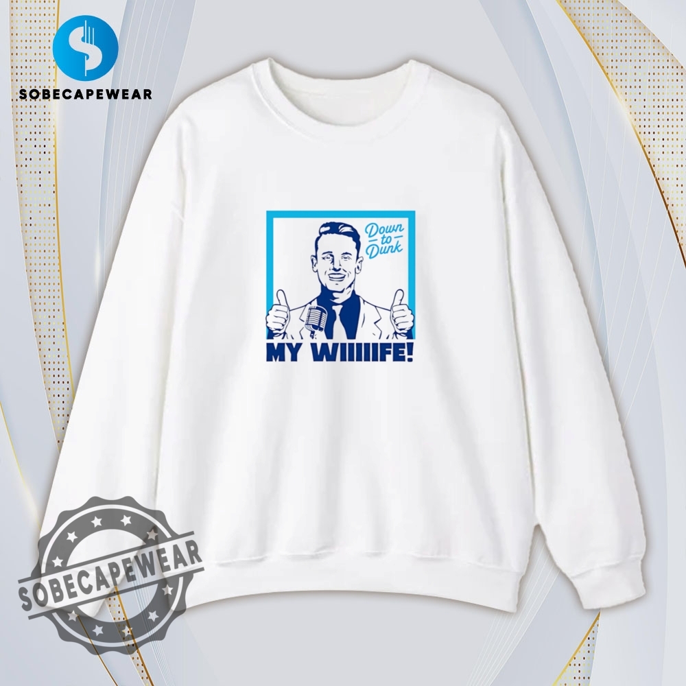 My Wiiiiife Vintage Retro Shirt Sweatshirt Sweater Sweater Hoodie 5 My Wiiiiife Vintage Retro Shirt Sweatshirt Sweater Sweater Hoodie